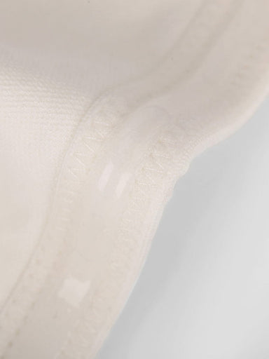 Anti-Slip Strapless Wireless Bra