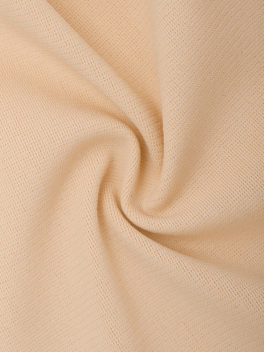Front Closure Compression Bra