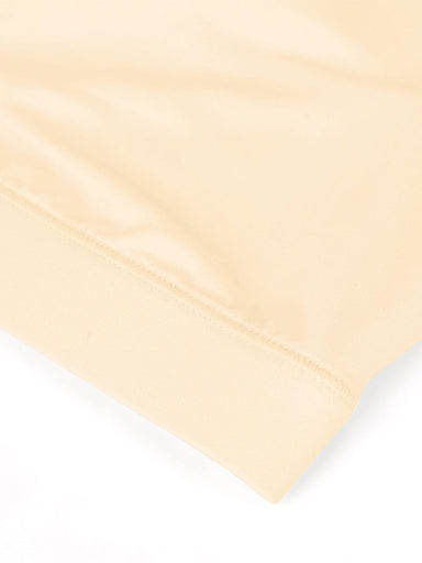 Soft Everyday Layer Bralette