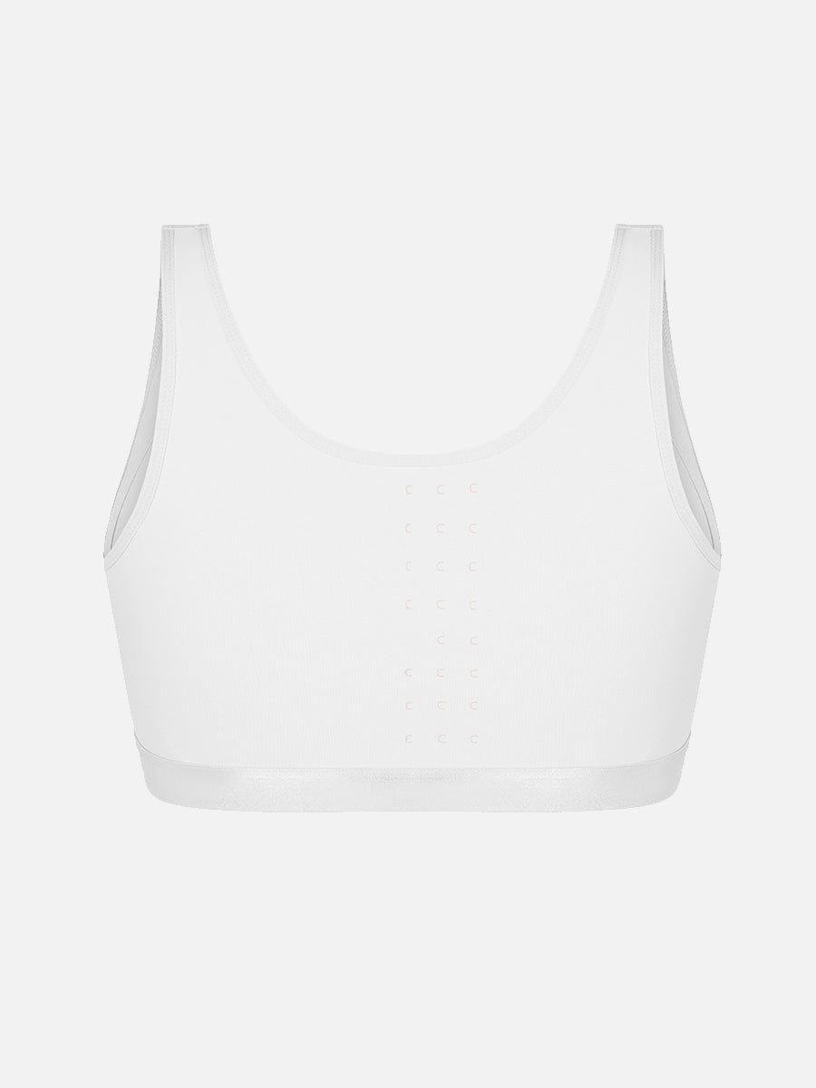 Post-Surgery Recovery Bra