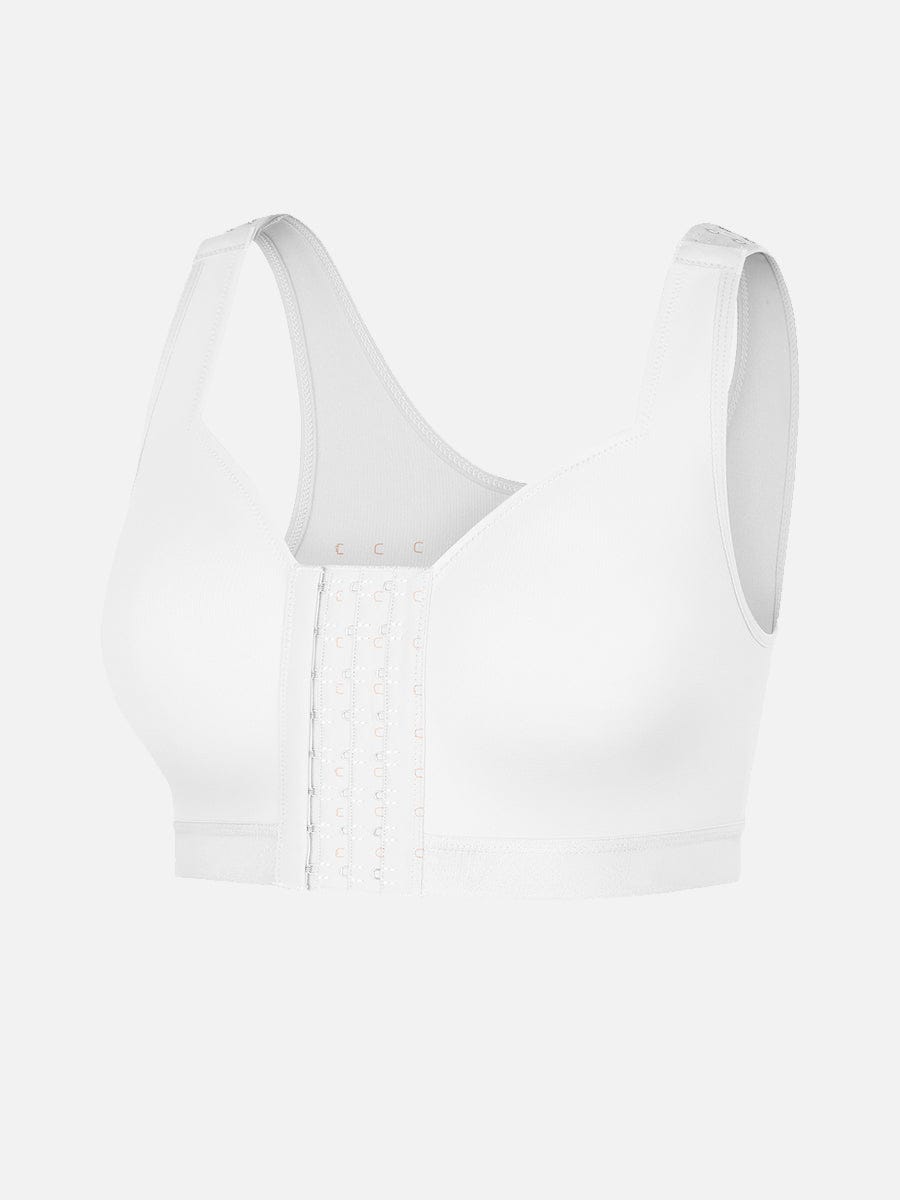 Post-Surgery Recovery Bra