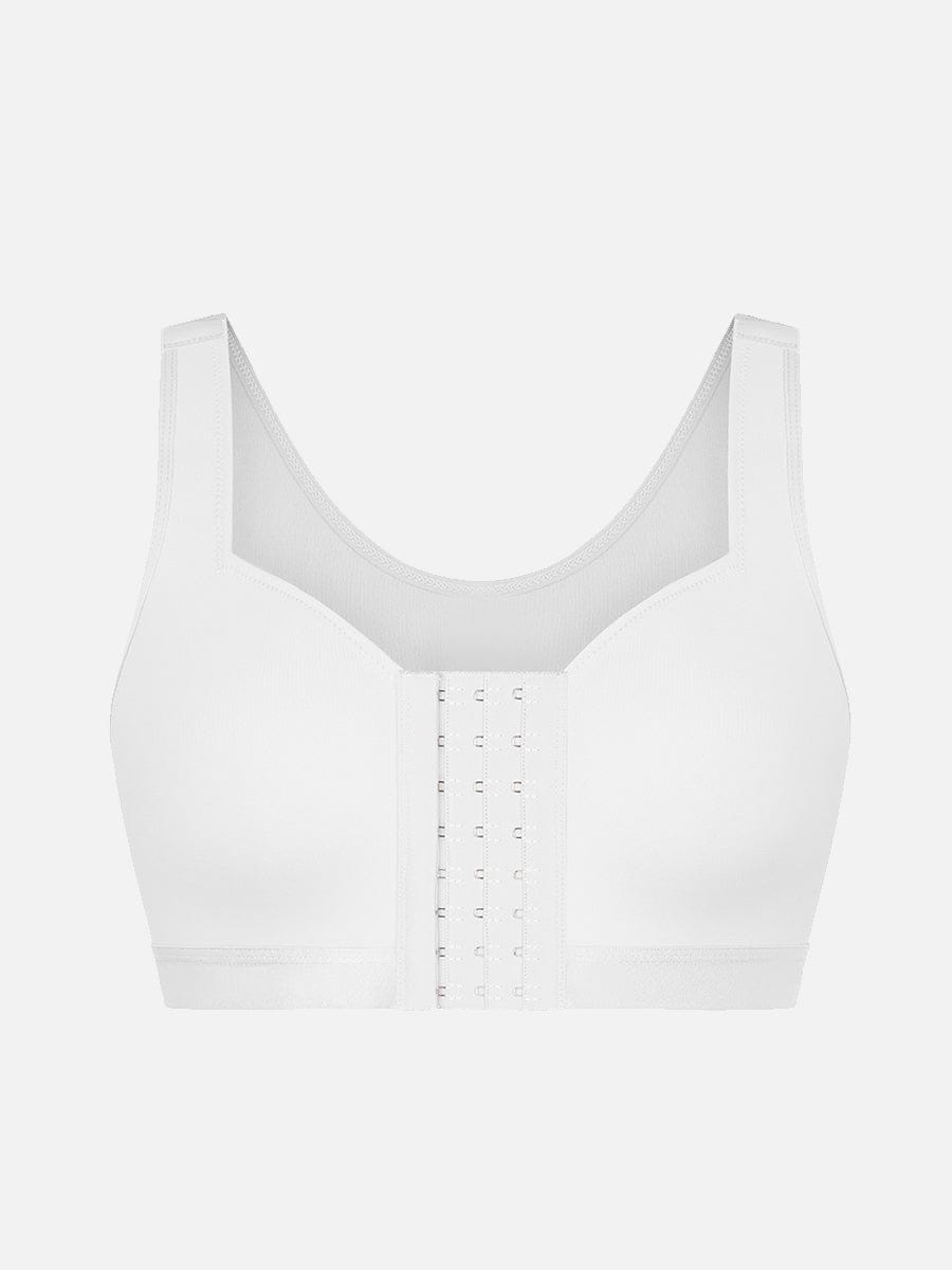 Post-Surgery Recovery Bra