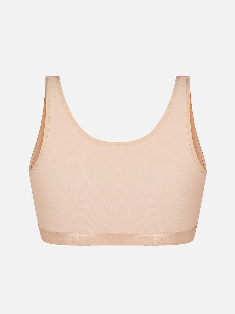 Post-Surgery Recovery Bra