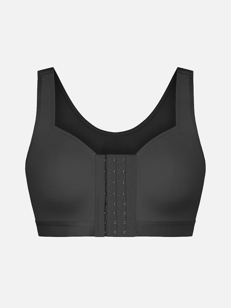 Post-Surgery Recovery Bra