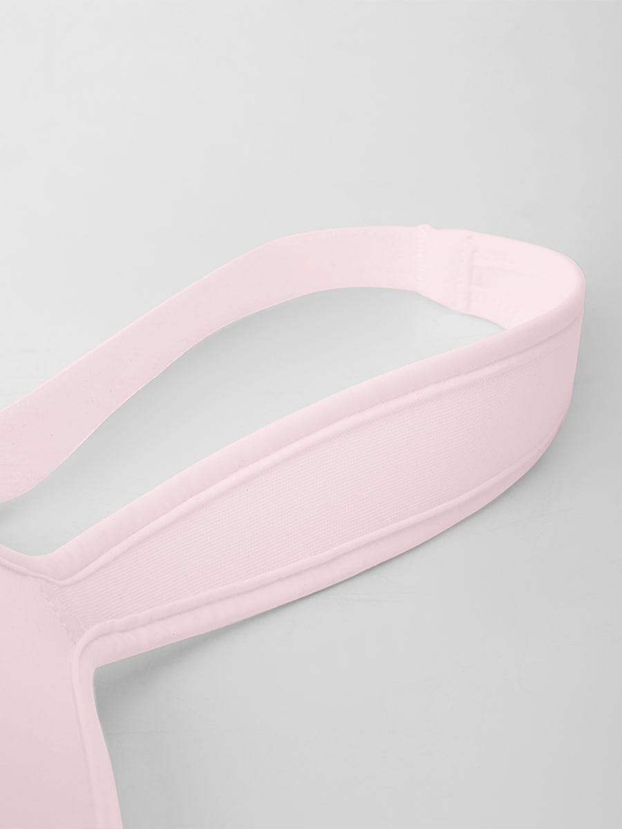 Memory Foam Full Coverage Bra