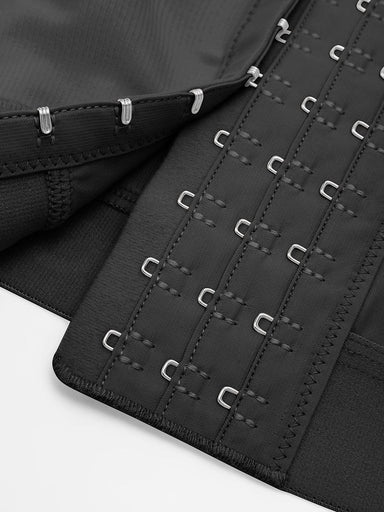 Arm Compression Bust Support Tank