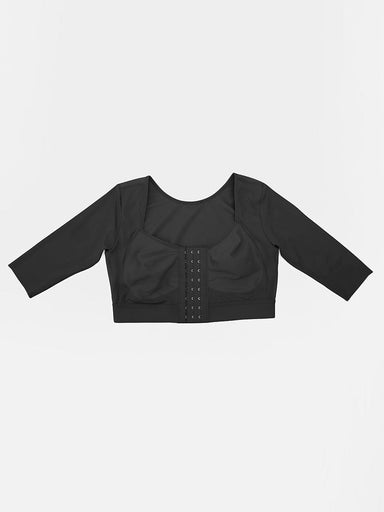 Arm Compression Bust Support Tank
