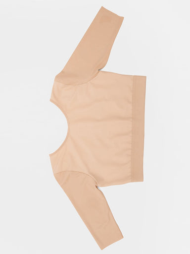 Arm Compression Bust Support Tank