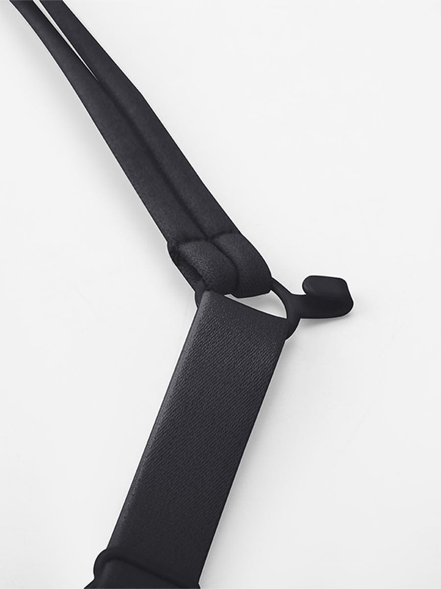Wireless Demi T-Shirt Bra