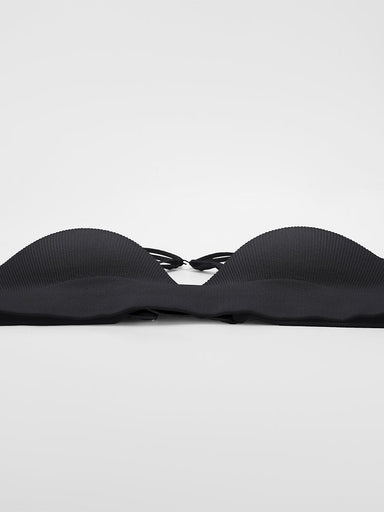 Wireless Demi T-Shirt Bra
