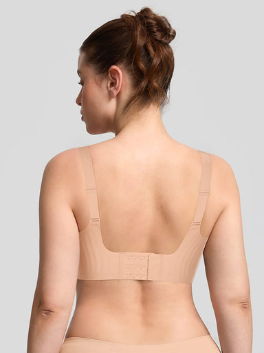 Side Smoothing Bra