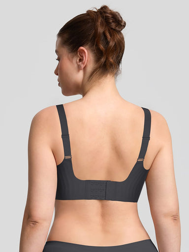 Side Smoothing Bra