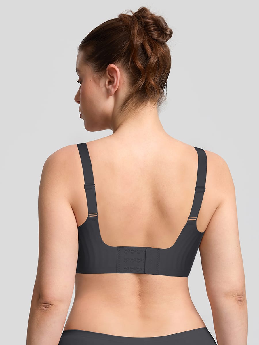 Jelly Gel Comfort T-Shirt Bra