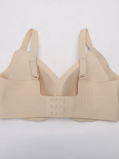 Side Smoothing Bra
