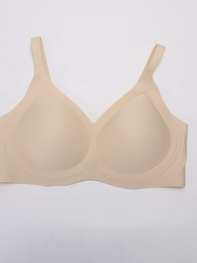 Side Smoothing Bra