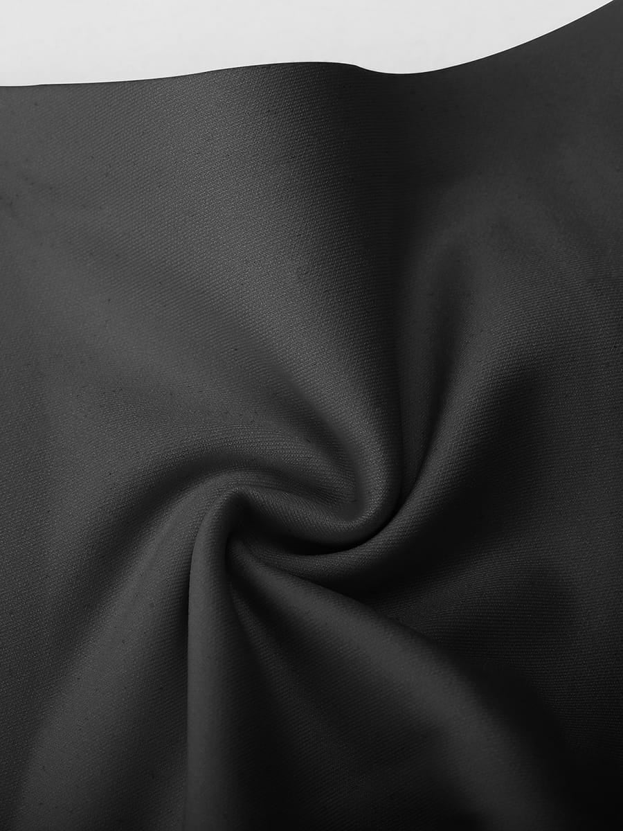 Side Smoothing Wireless Bra