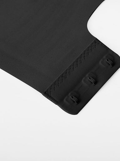 Side Smoothing Bra