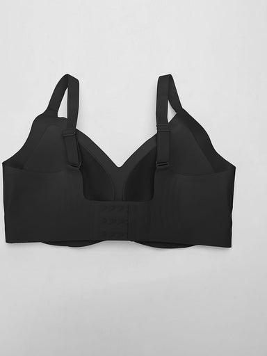 Side Smoothing Bra