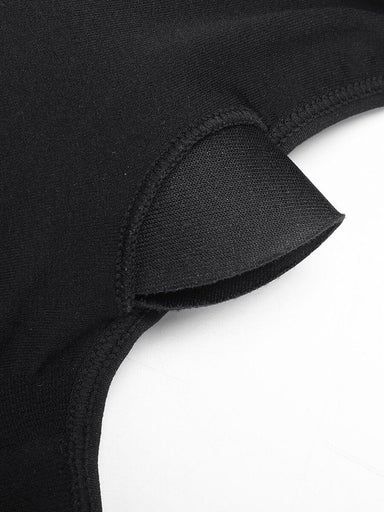 Back Fat Reduction Seamless Bra