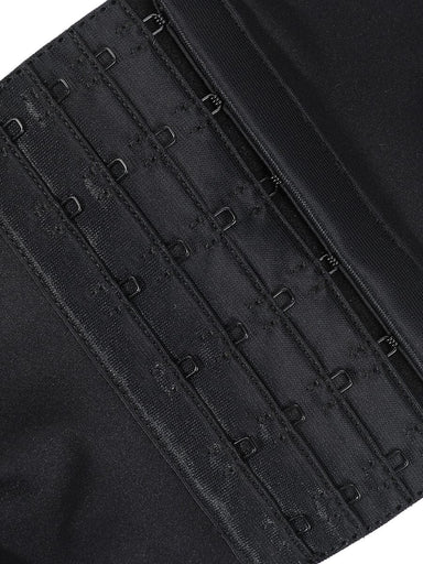 Full Coverage Push-Up Sculpting Bra