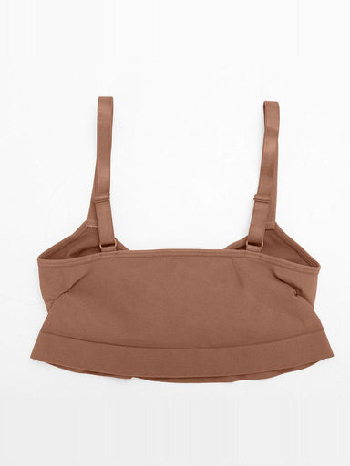 Wireless Supportive Shaping Bra