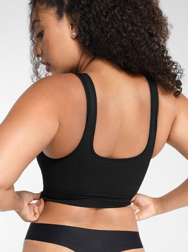 Reversible Wireless Shaper Bra