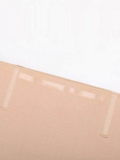 3D Hip-Pad Butt Lifter Shorts