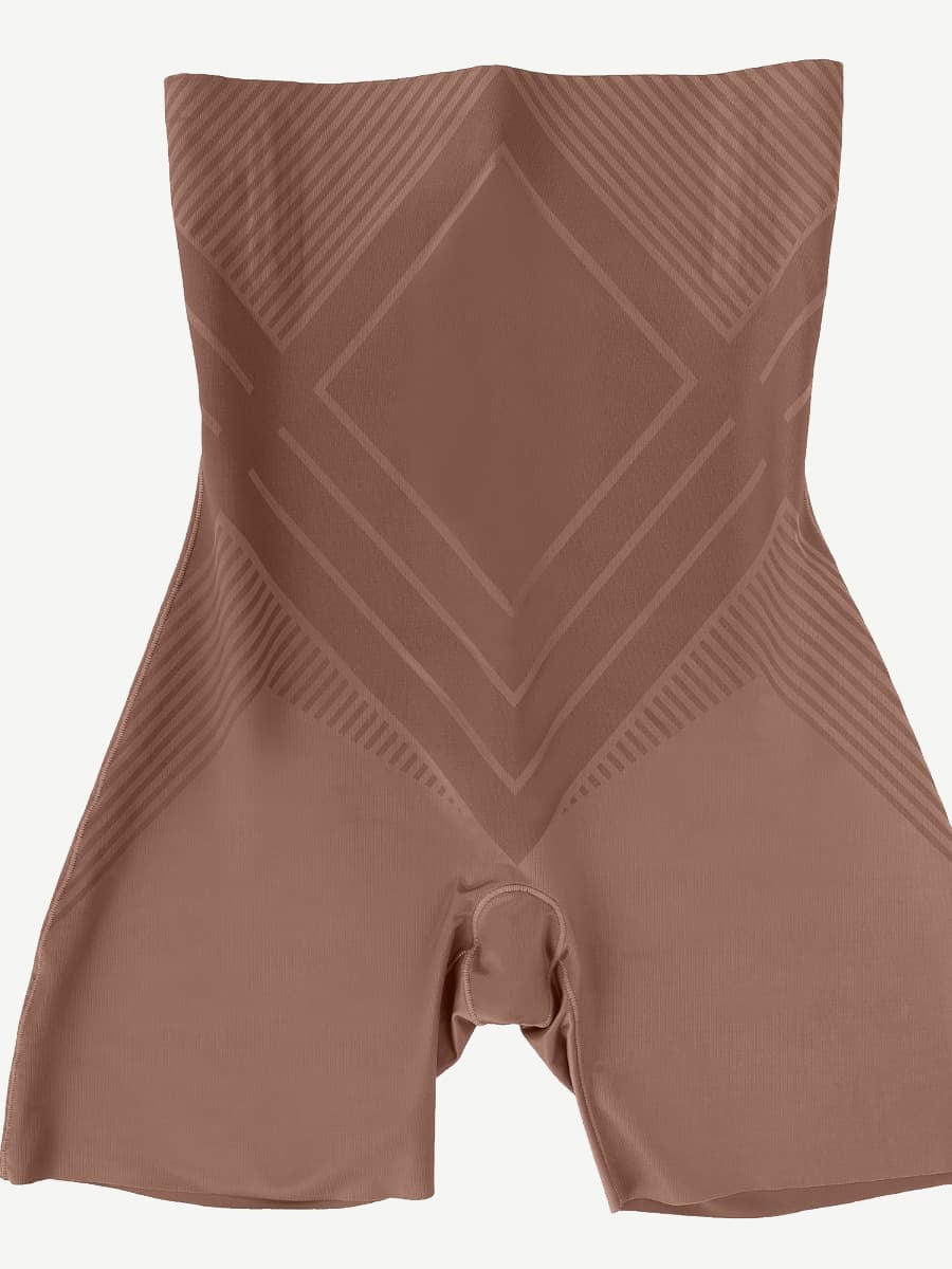 Liquid Spandex Thigh Slimmer