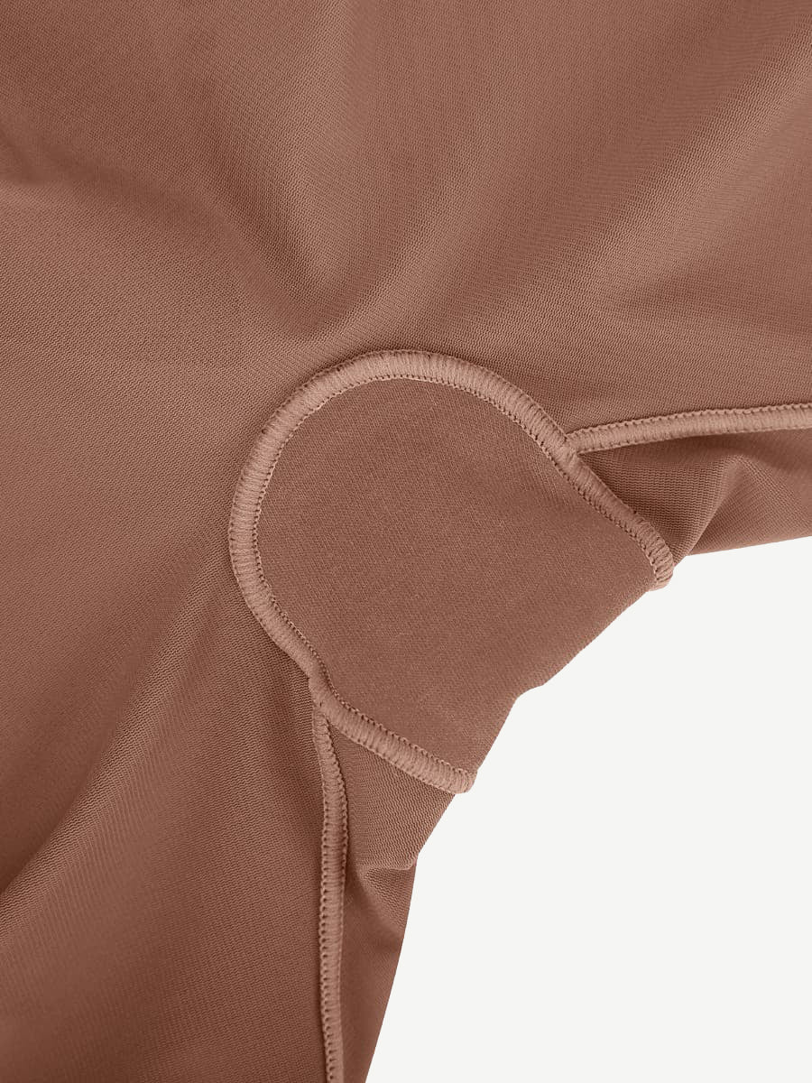 Liquid Spandex Thigh Slimmer