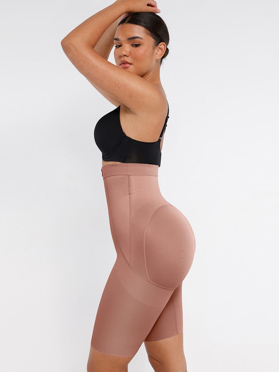 Post-Op Full Body Shaper