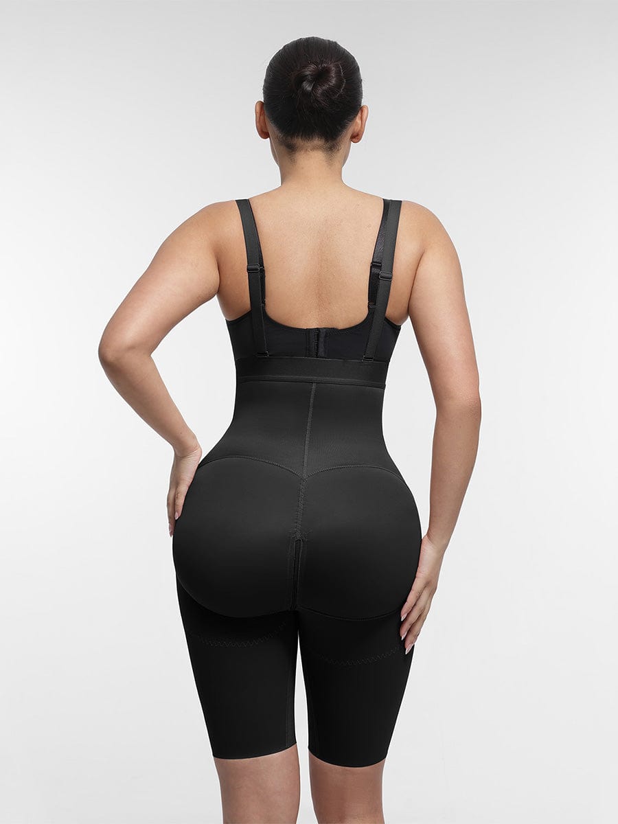Post-Op Full Body Shaper