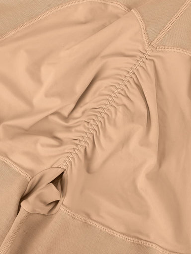 6-Bone Firm Compression Bodysuit
