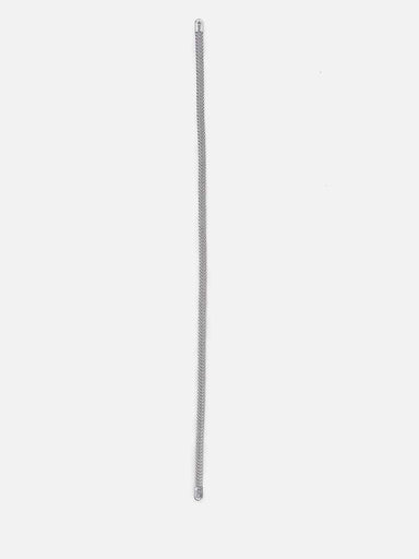 U-Bust Four-Layer Control Shaper