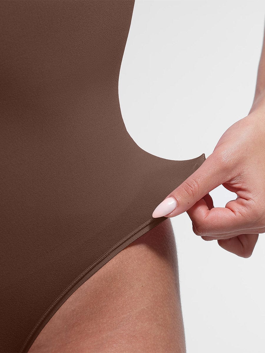 Daily Bodysuit String