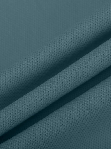 Seamless Built-In Support Tank