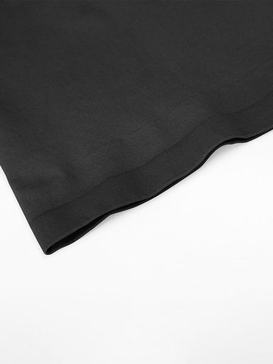 Bust Support Shaping Tank