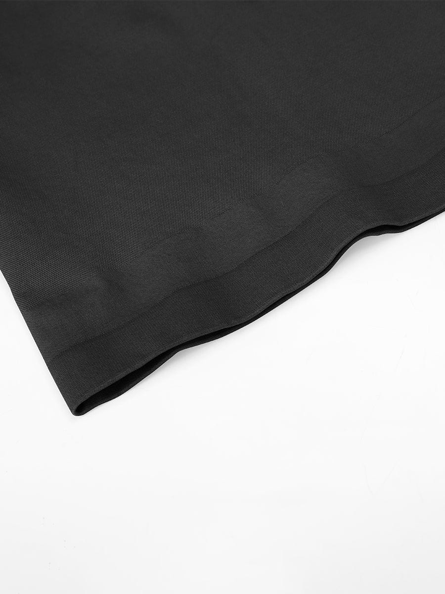 Bust Support Shaping Tank