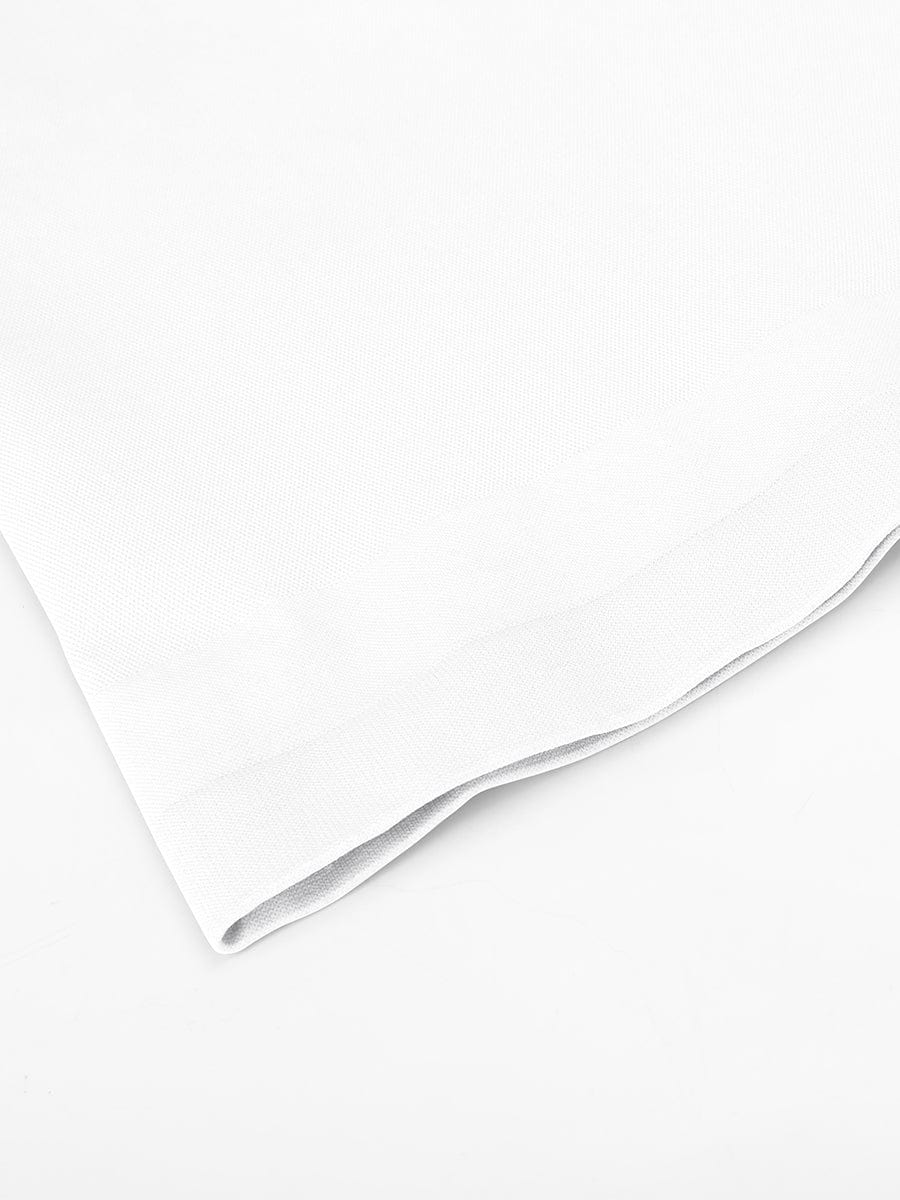 Bust Support Shaping Tank