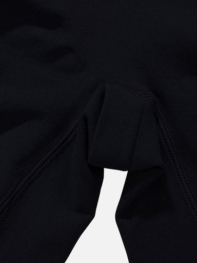 Plus Size Full Body Shaper