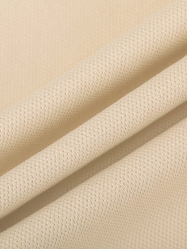 Seamless Built-In Support Tank