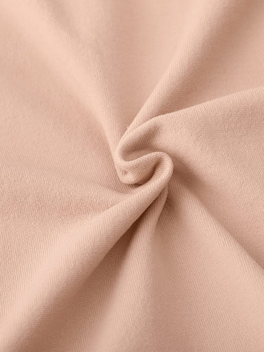 Buttery Soft Short Sleeve Bodysuit