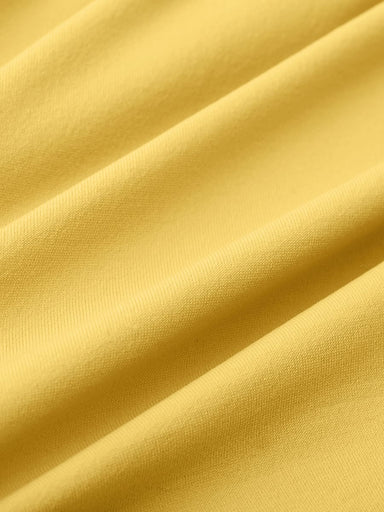 Buttery Soft Short Sleeve Bodysuit