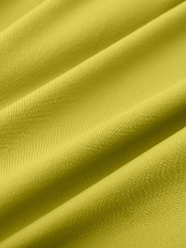 Buttery Soft Short Sleeve Bodysuit