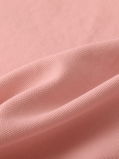 Ruched Bust Shaping Top