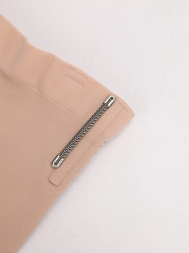 Strapless Convertible Butt Lifter Shorts
