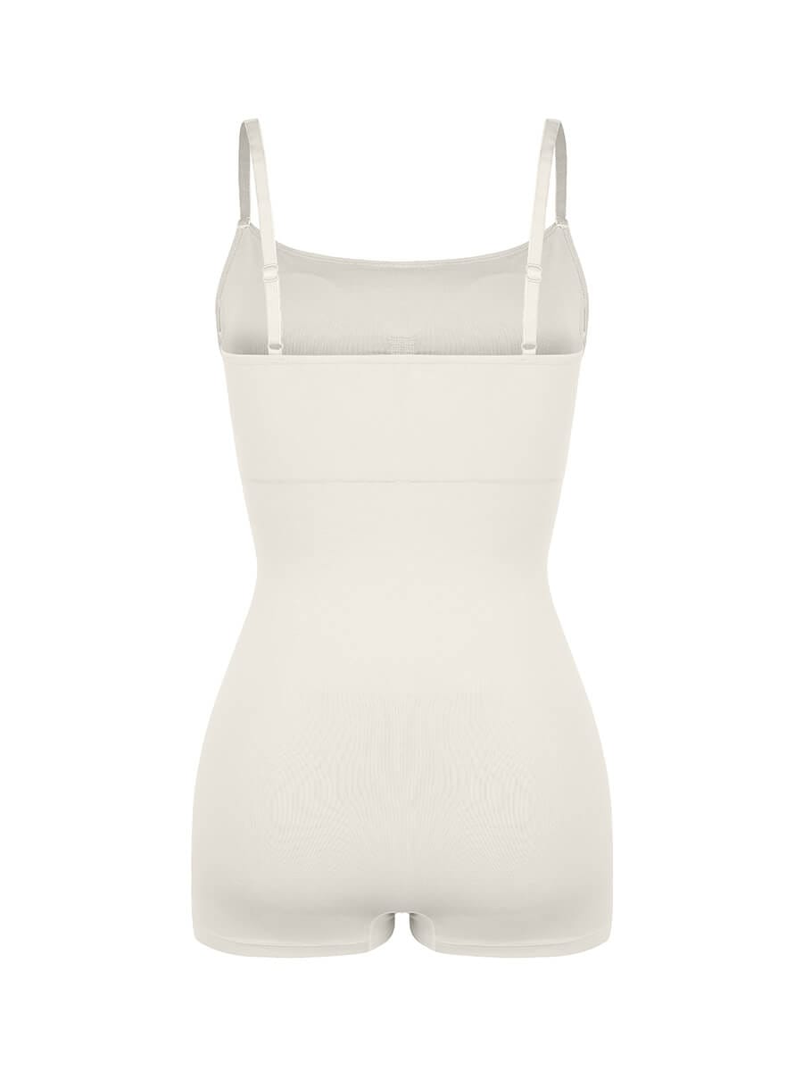 Shaping Bodysuit