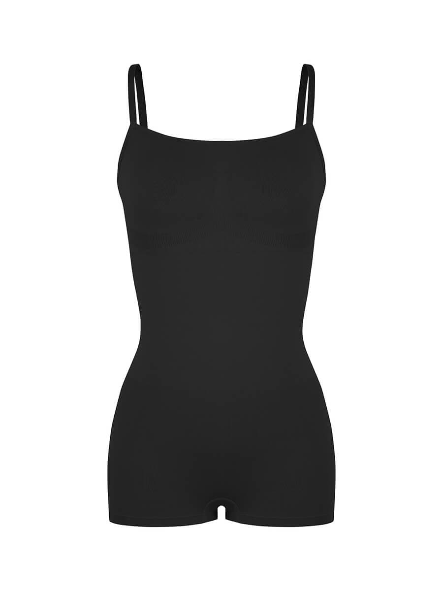 Shaping Bodysuit