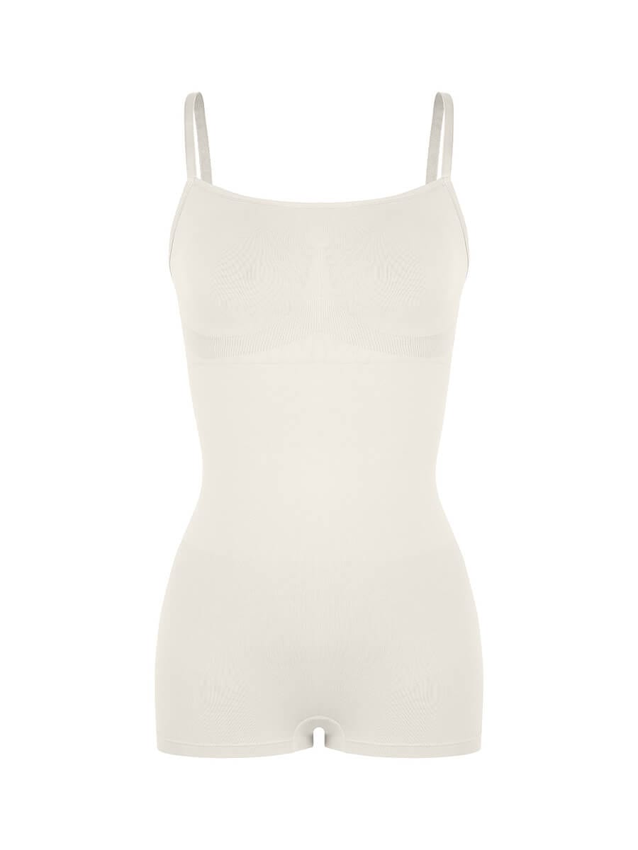Shaping Bodysuit