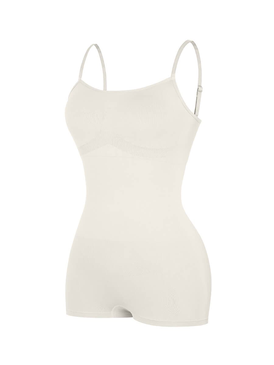 Shaping Bodysuit