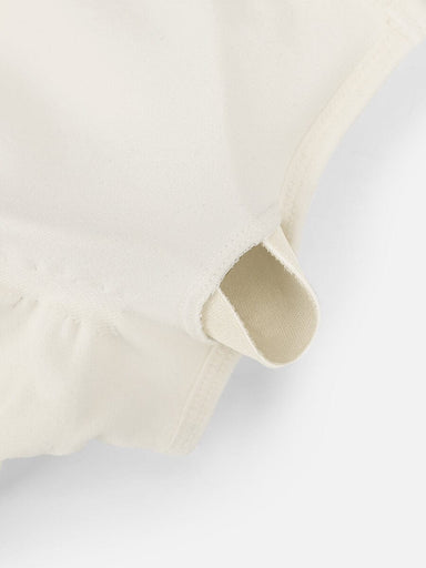 Adjustable Strap Shaping Bodysuit